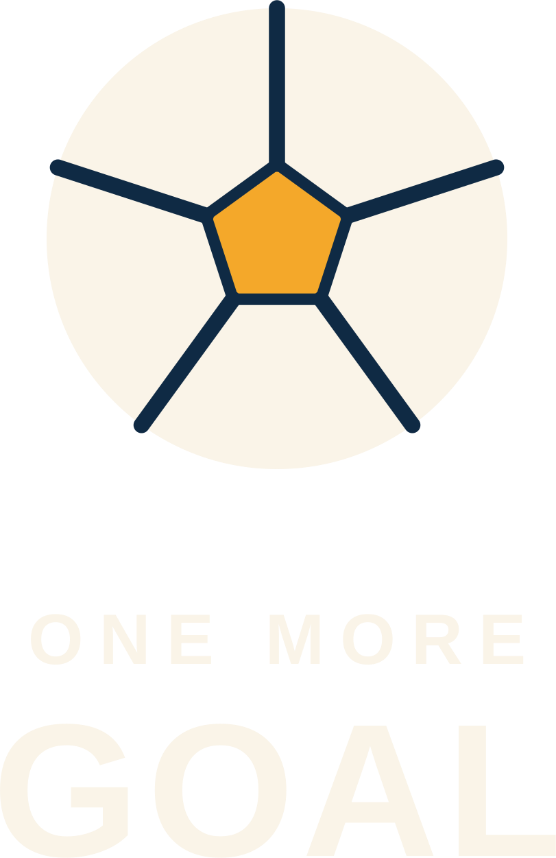One More Goal